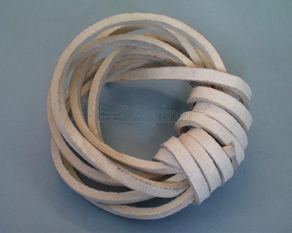 Cb Washers Riem White 1.8 M - Livestainable.co.za