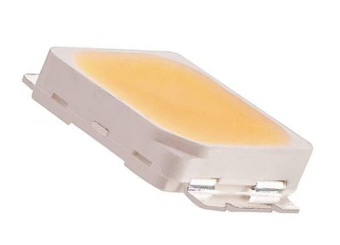 Led Mx6 Awt A1 R250 000 D50 Mx6 Awt A1 R250 000 D5