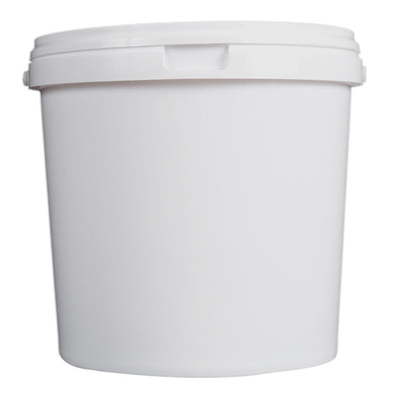 Revet Bucket With Lid Complete 10 L - Livestainable.co.za