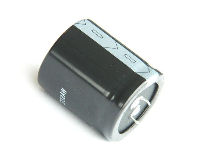 Snap In Elec Capacitor 68u F 400 V Ht 400 Mxg68 M 20x25 - Livestainable.co.za