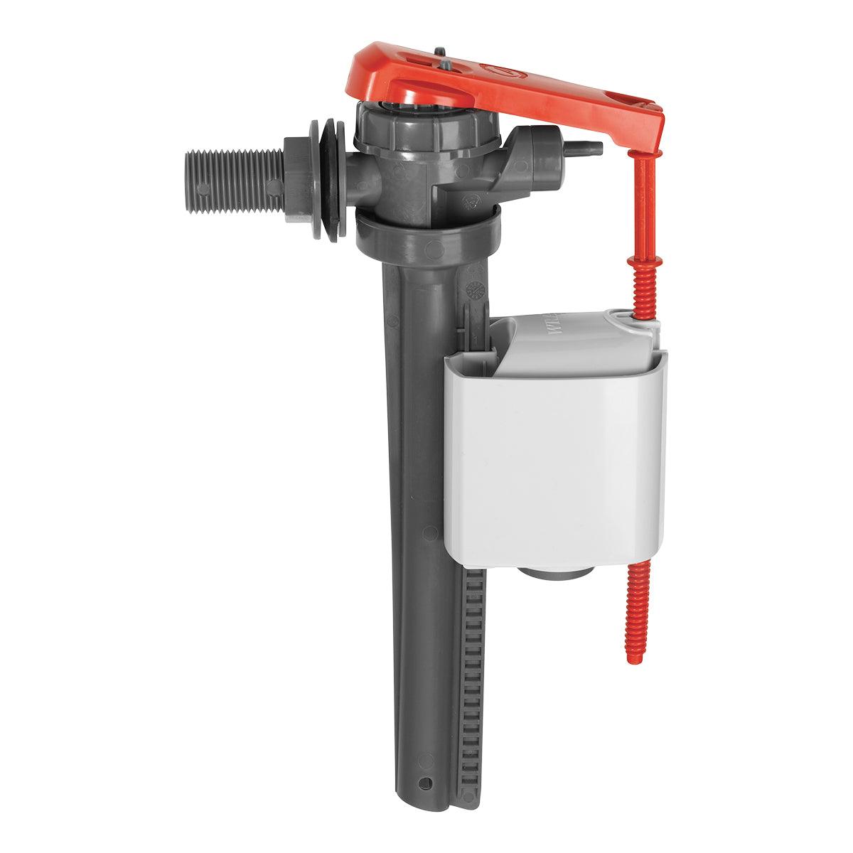 Wirquin Valve Jollyfill Side Inlet 1/2 (Boxed) - Livestainable.co.za