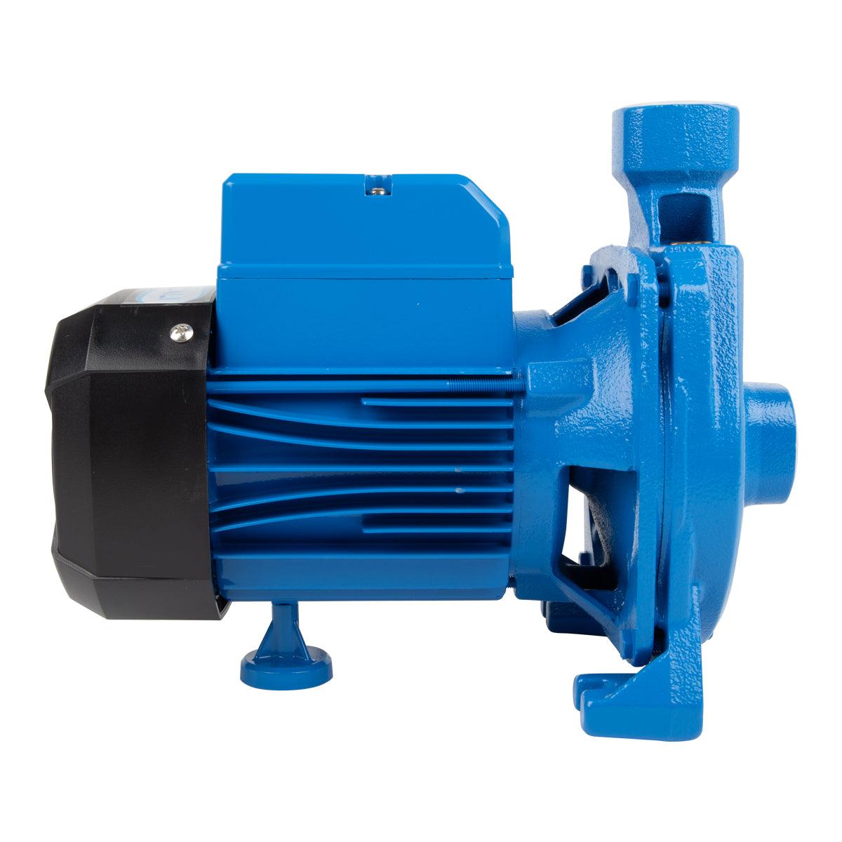 Pascali Pump Centrifugal 0.37 Kw 230 V - Livestainable.co.za