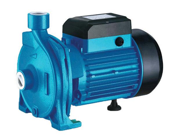 Pascali Pump Centrifugal 1.1 Kw 230 V - Livestainable.co.za