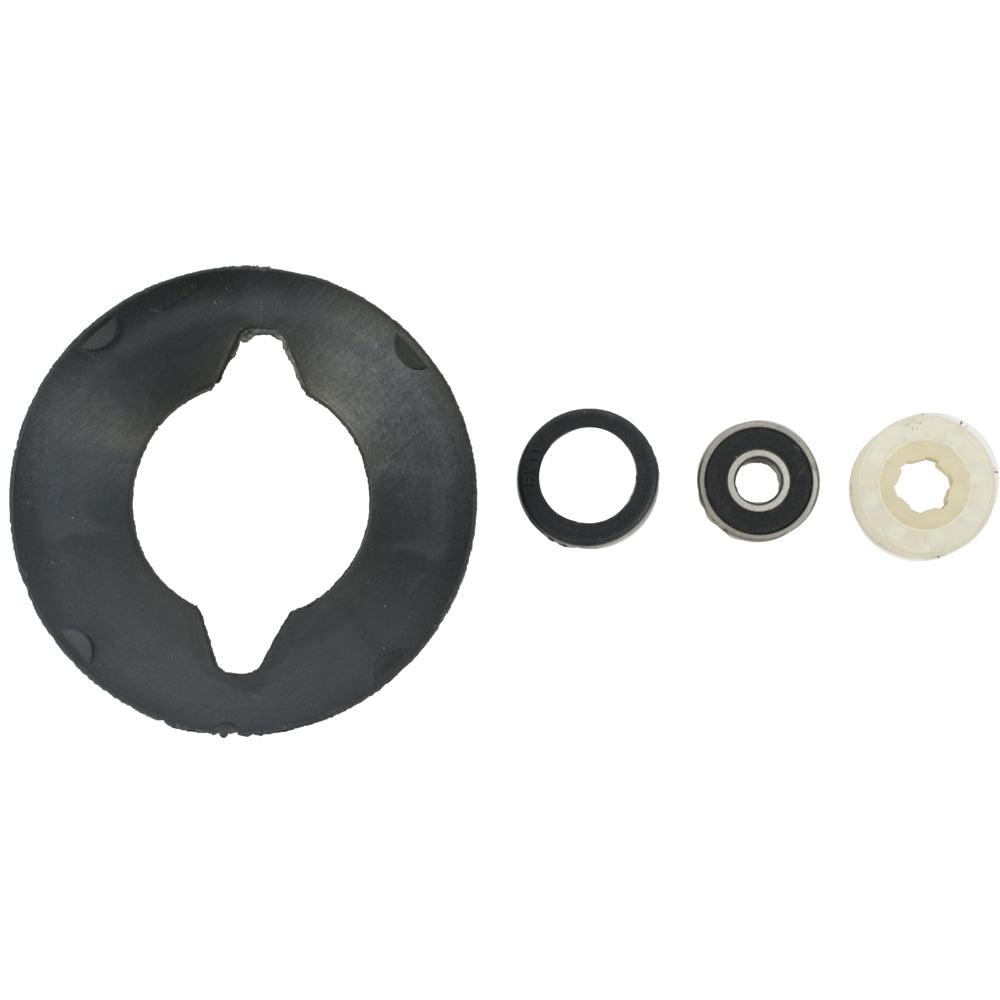 Polisher Service Kit Armature Rear Bearing & Shield(29 32) For My3015 - Livestainable.co.za