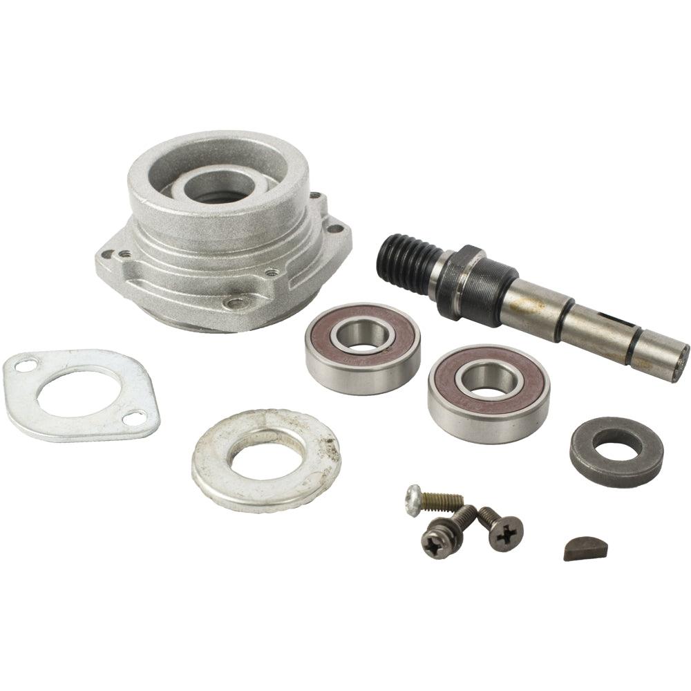 Polisher Service Kit Gear & Bearing Comp. (1 9) For My3025 1 - Livestainable.co.za