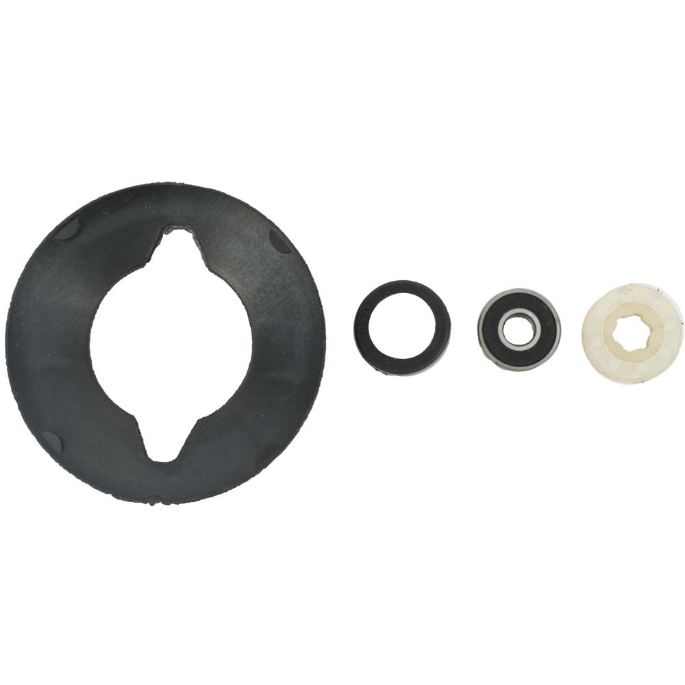 Polisher Service Kit Armature Rear Bearing & Shield(27 30) For My3025 - Livestainable.co.za