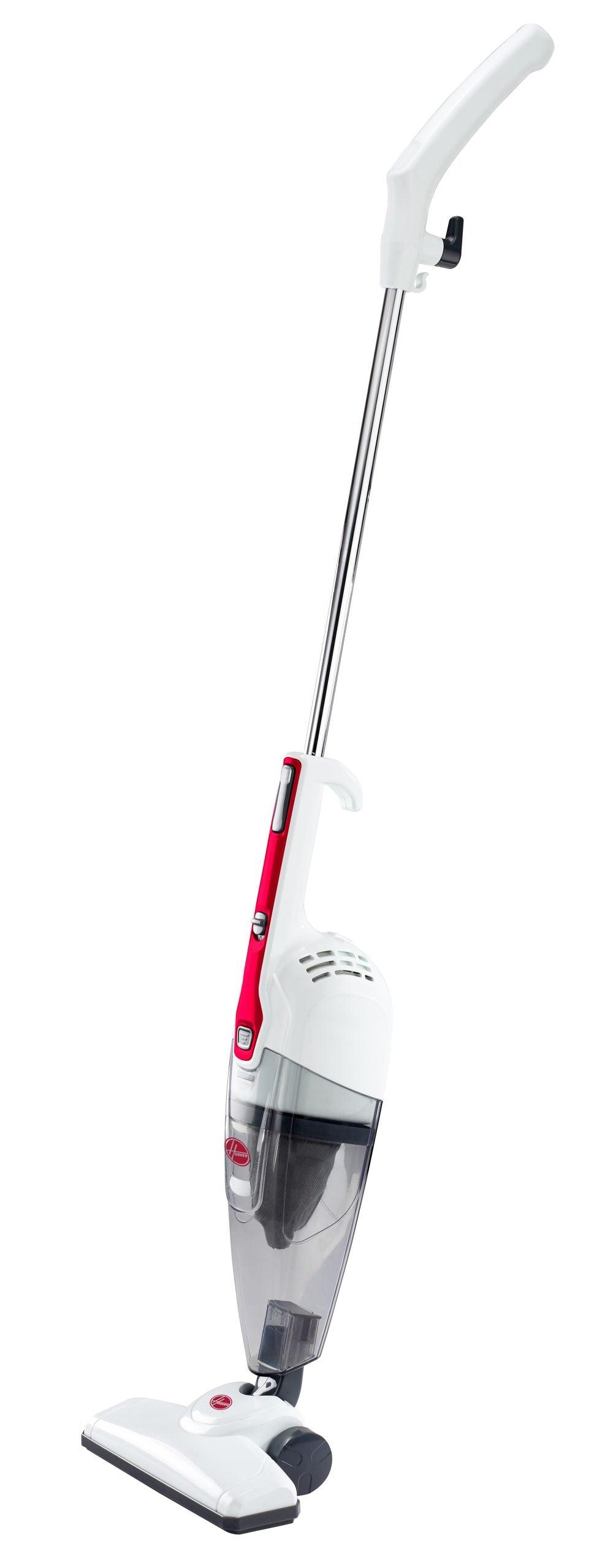 Hsv600 C Hoover 2 1 Stick Vac C - Livestainable.co.za