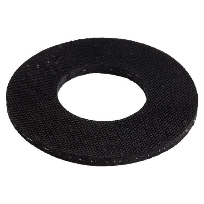 Rubber Ring Ir 250 Mm - Livestainable.co.za