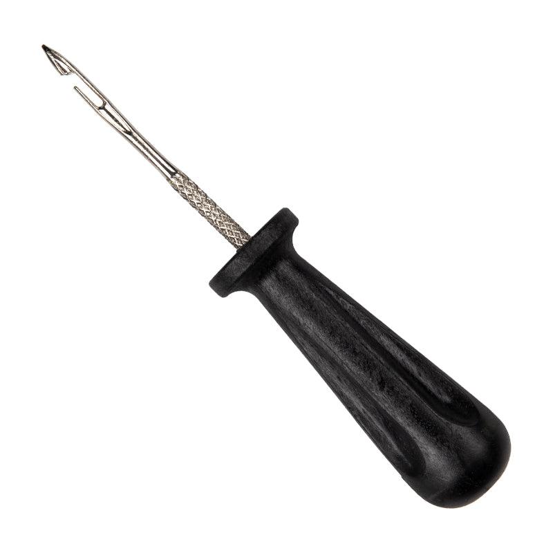 Rema Tyre Repair String Inserting Tool - Livestainable.co.za