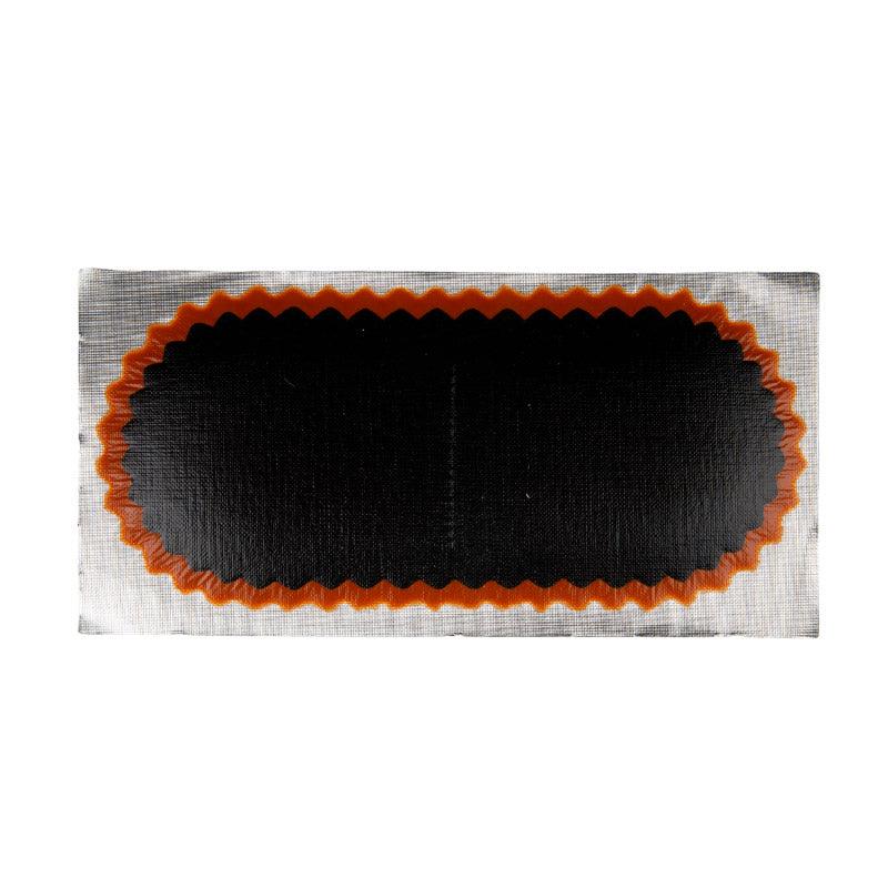 Rema Tube Patch Oval 150 X75 Mm N7 B - Livestainable.co.za