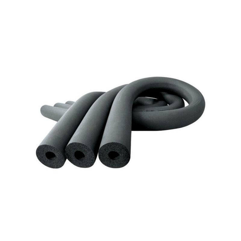 Pipe Insulation 16 Mm 1.8 Mx25 Mm Plain R1 - Livestainable.co.za