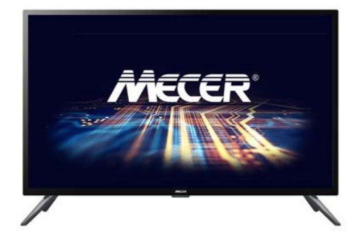 Mecer - 32inch HD Ready Display - Livestainable.co.za