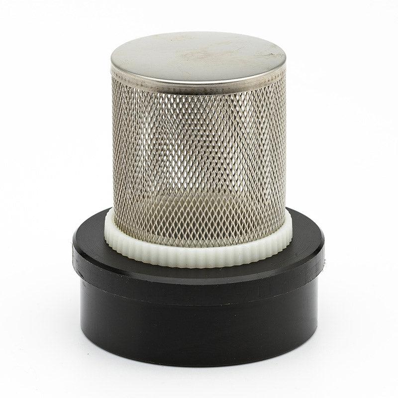 Jooste Strainer Adaptor As70 - Livestainable.co.za