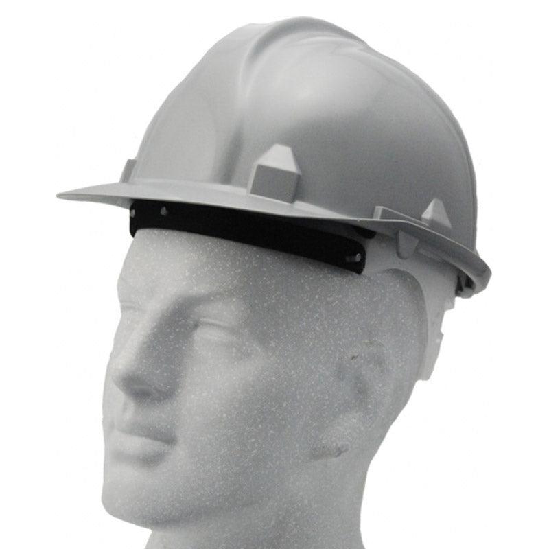 Safety Cap + Lining Grey - Livestainable.co.za