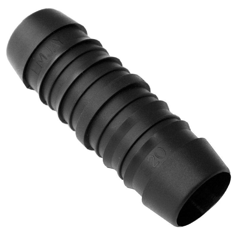 Emjay Insert Coupling 20 Mm - Livestainable.co.za