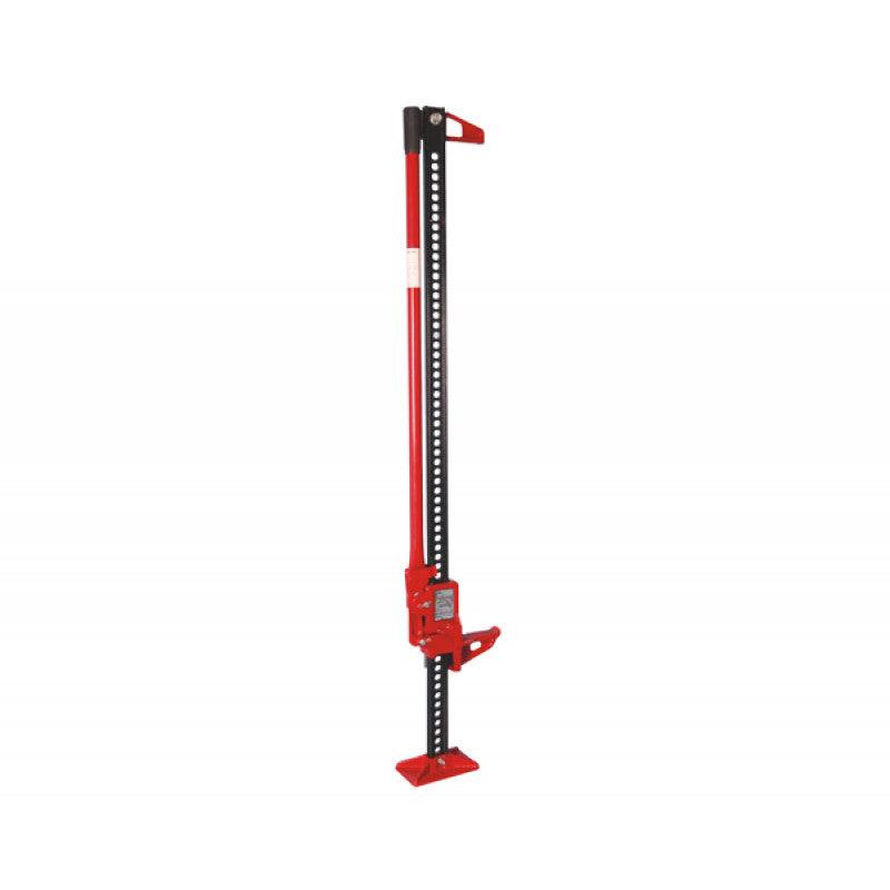 U Part Hi Lift Jack 3 Ton 60 Inch 4 X4 - Livestainable.co.za