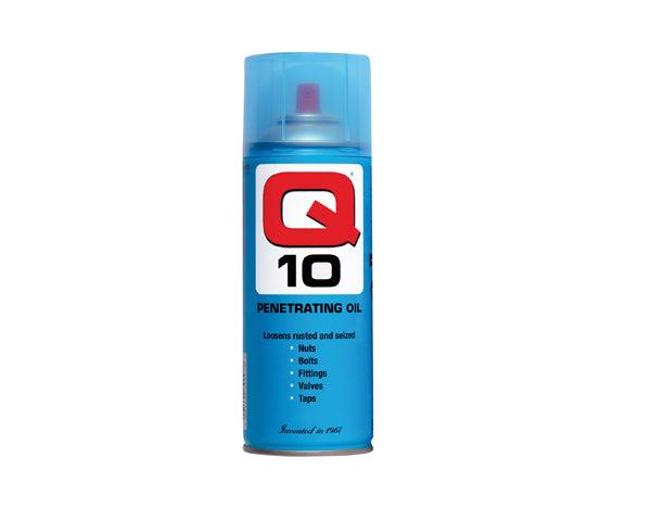 Q10 Penetrating/F 400 G - Livestainable.co.za