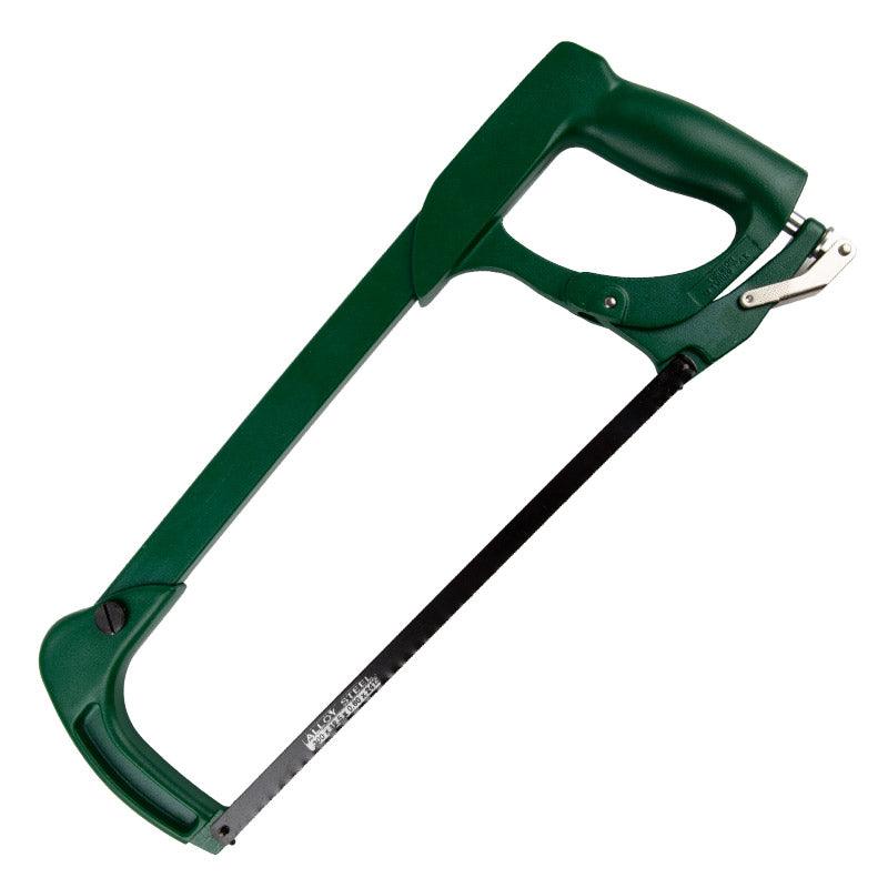 Kaufmann Hacksaw Professional 300 Mm - Livestainable.co.za