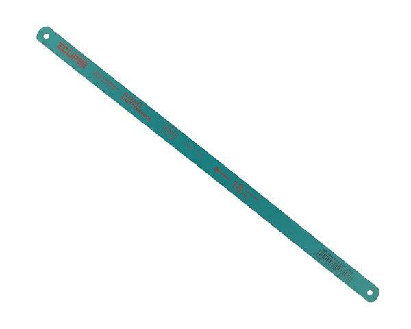 Eclipse Hacksaw Blade Shatterproof 24 Tpi - Livestainable.co.za