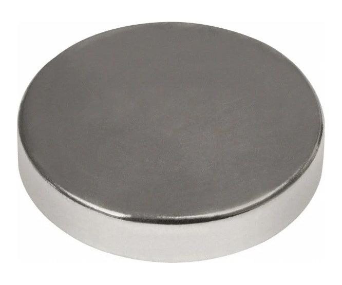 Permanent Magnet Disc Neo N38 Ni 20x3 N38 D20*3 - Livestainable.co.za