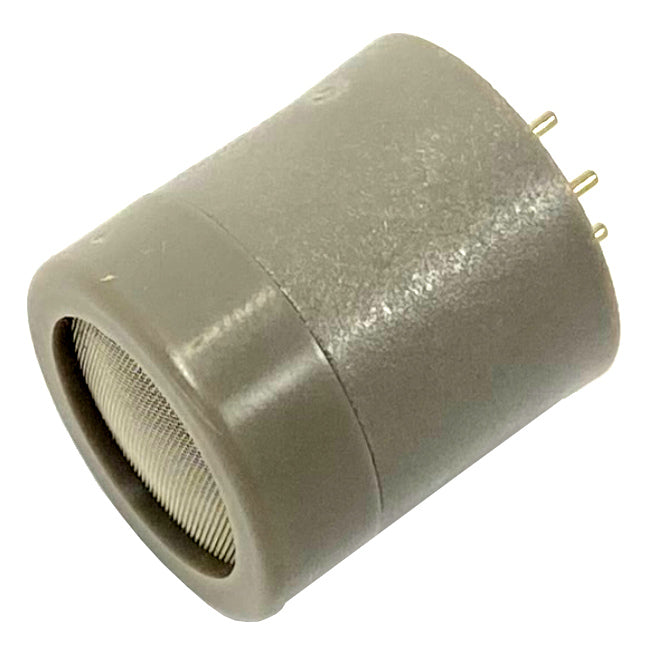 Sensor Gas Co Car Mon Nap11 Afl Nap 11 A Fl