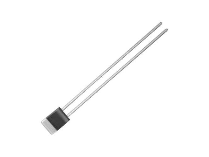 Temperature Rtd Sensor Pt100 100 R 2.3x2 Mm Nb Ptco 002 / Ptfc101 B1 G0 - Livestainable.co.za