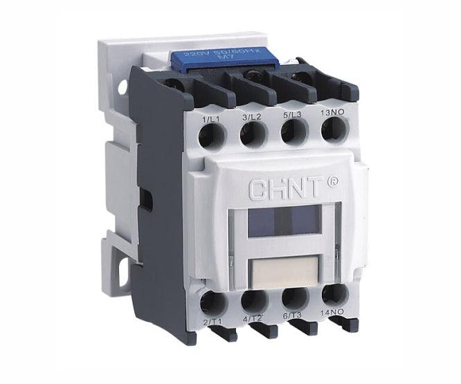 Contactor 3 P 400 V Nc7 3810 Q - Livestainable.co.za