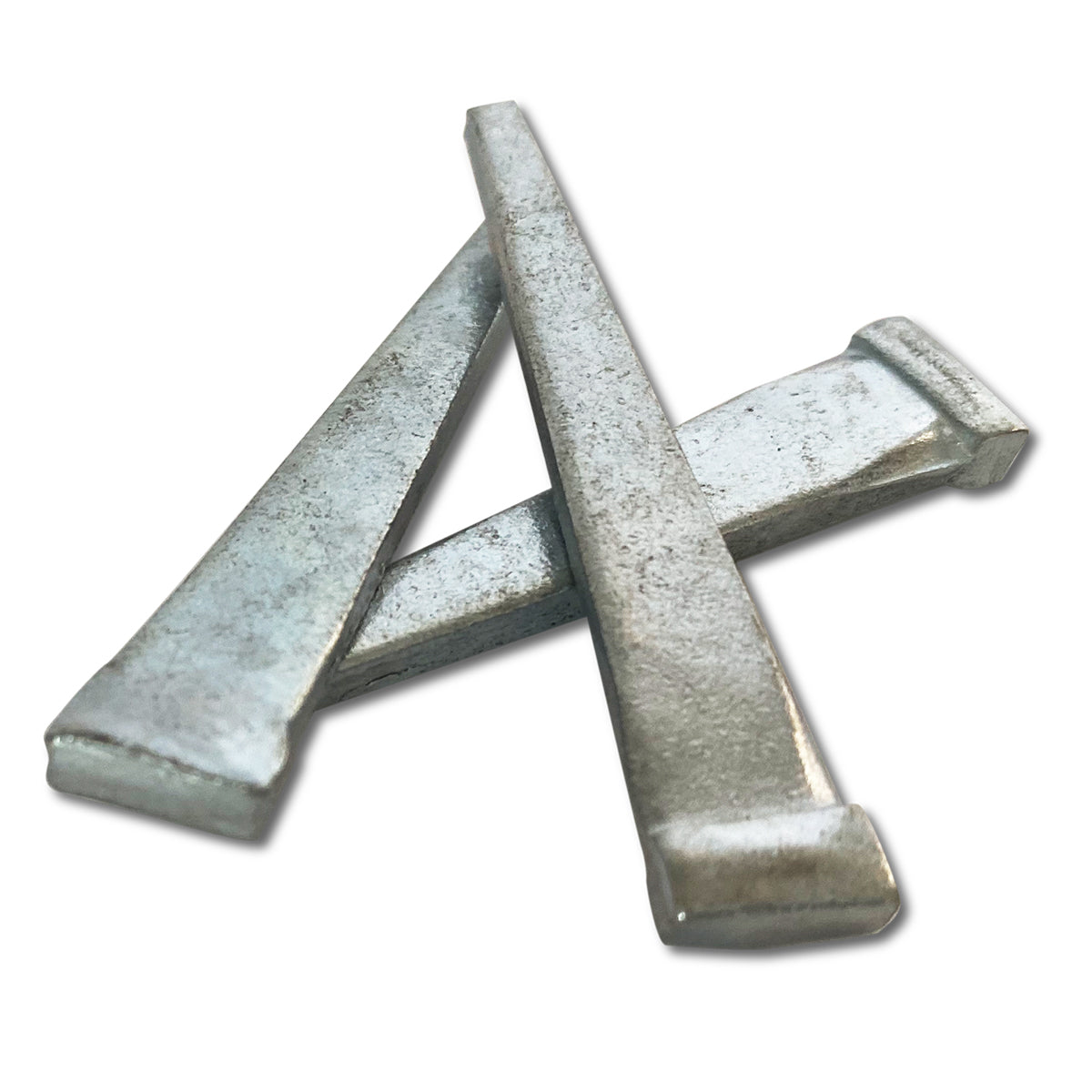 Ifasten Nail Steel Cut 75 Mm 200 G Pp