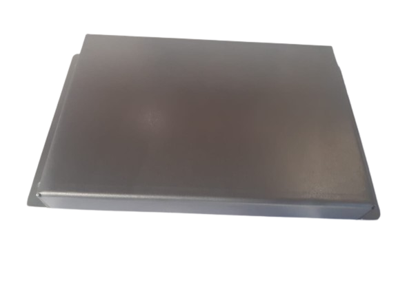 Nct Lcd Cover For Ogs5.6 & Og 10 - Livestainable.co.za