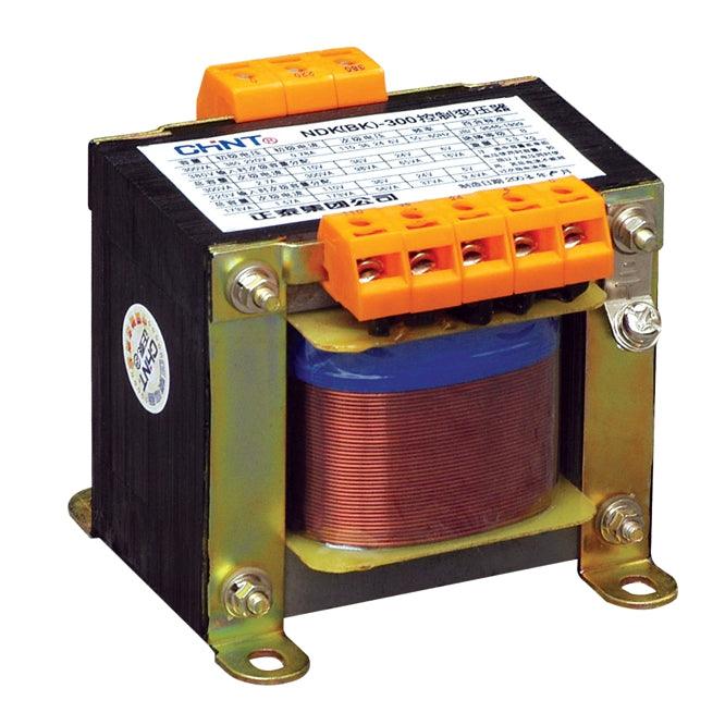 Transformer P=230 V & 440 V S=24 V 50 Va Ndk 50 Va 24 V - Livestainable.co.za