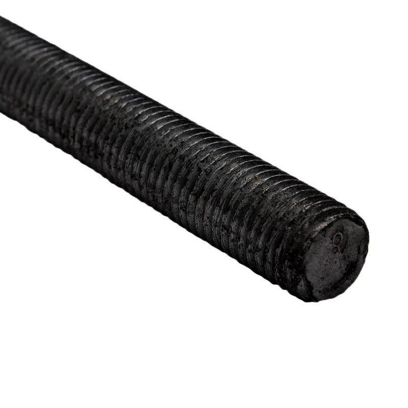 Threaded Rod 1 M M12 - Livestainable.co.za