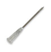 Needle For 2/10/30m L Syringe 162000