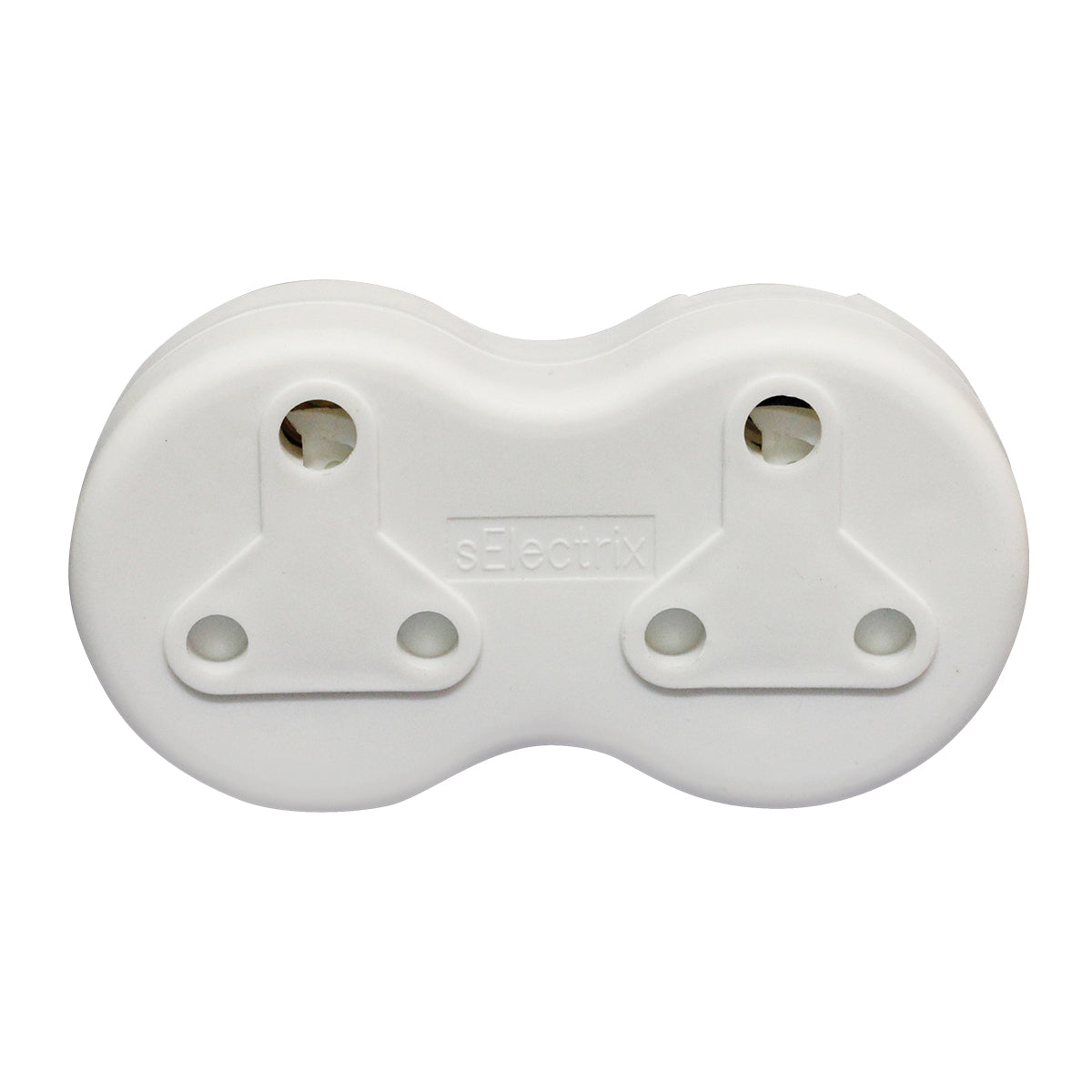 Nexus Adaptor 2 X16 Amp