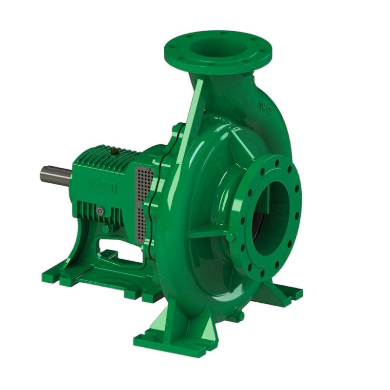 Rovatti Pump Centrifugal Single Stage 125 400 Gg - Livestainable.co.za