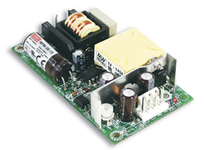 Psu O/F I=220 O=3.3 4 A5 20 W Nfm 20 3.3 *D*