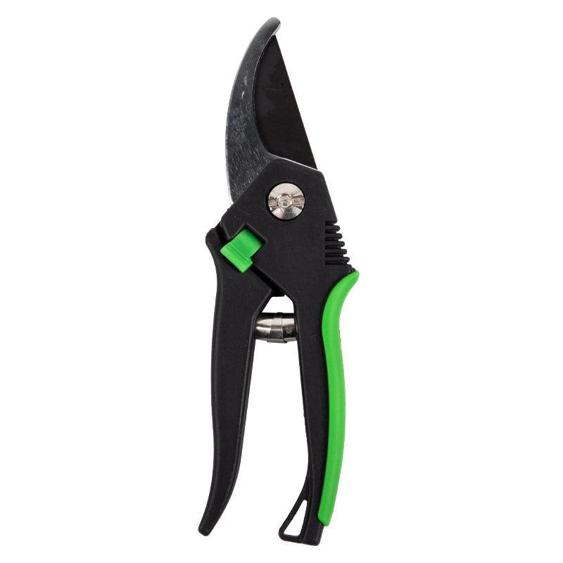 Kaufmann Secateur Rose Pruner - Livestainable.co.za