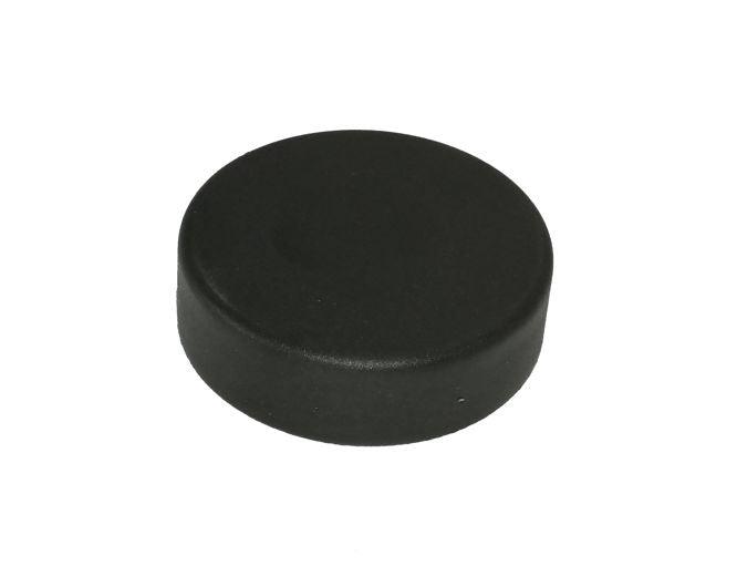 Top Cap For Signal Tower Light Bk Nlt 50 Ac - Livestainable.co.za