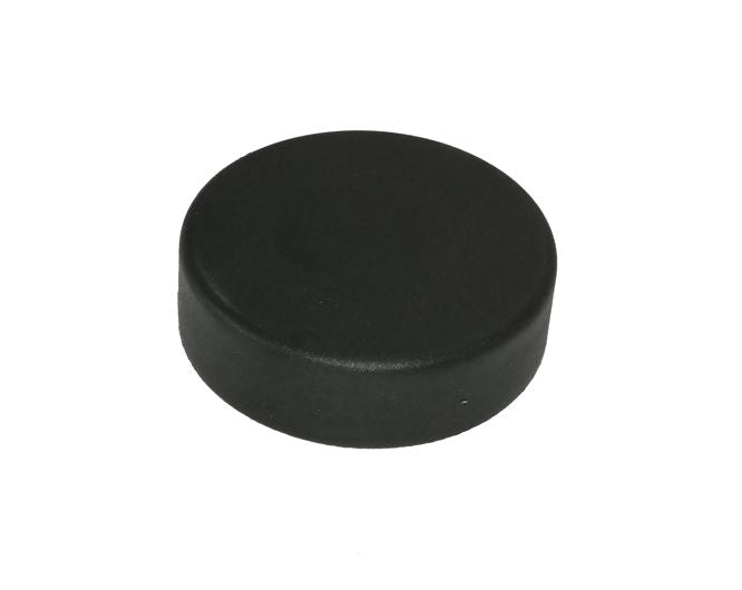 Top Cap For Signal Tower Light Bk Nlt 50 Ac