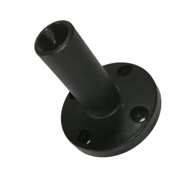 Mounting Base / Foot For Nlt 50 T/Light Nlt Fs S2