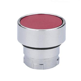 Push Button Red 22 Mm Np2 Np2 Ba41 - Livestainable.co.za