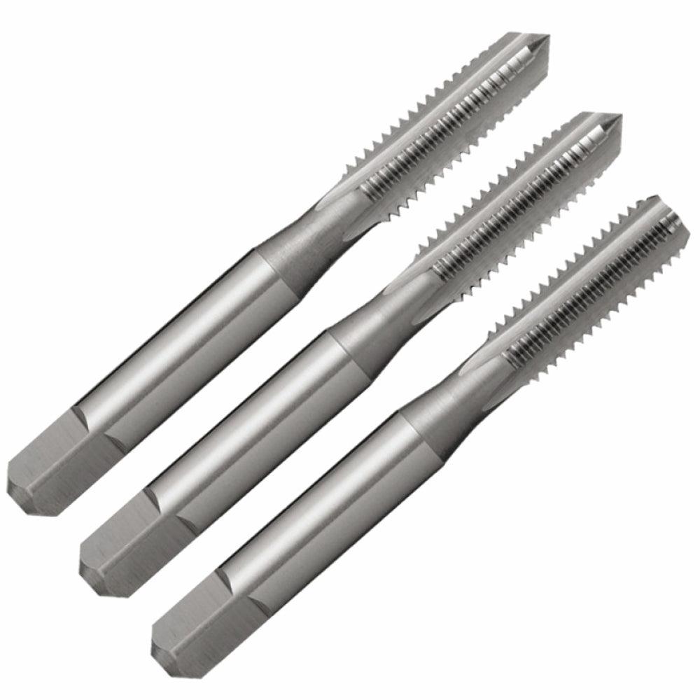 Taps Carb.Steel 3 X0.5 Mm 3/Pk - Livestainable.co.za