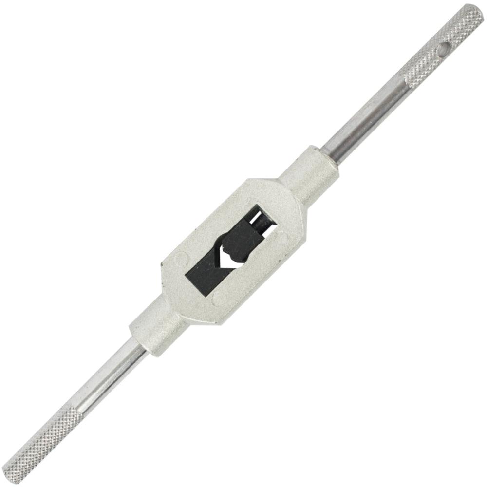 T Tap Wrench 7.9 12.7 Mm Carded - Livestainable.co.za