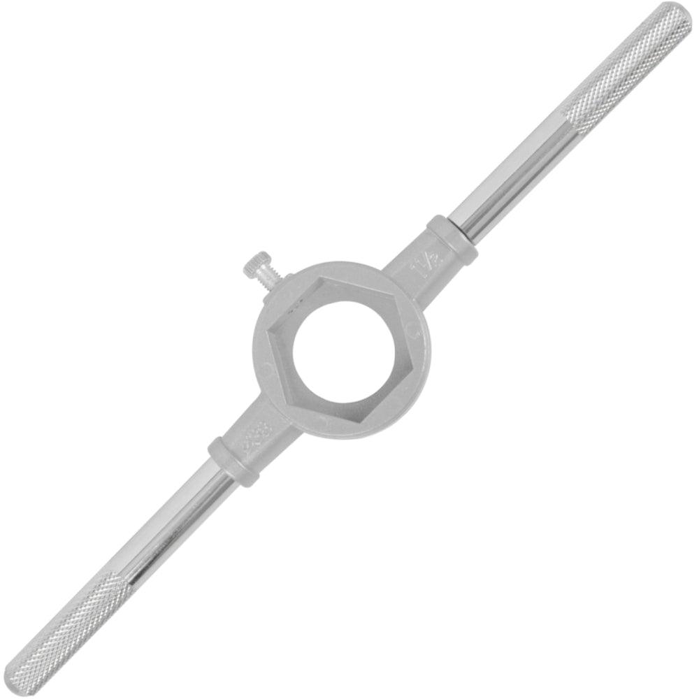 Die Holder Hex M14 M18 1 1/2' Bulk - Livestainable.co.za