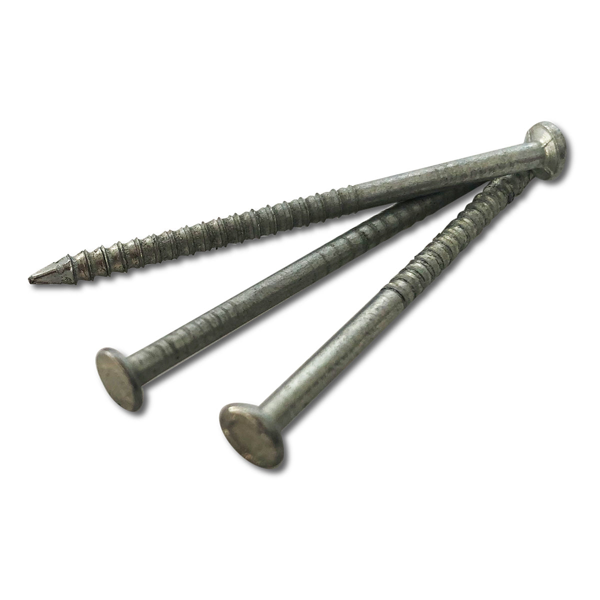 Ifasten Nail Ring Shank 32 Mmx2.80 Mm 75 G Pp
