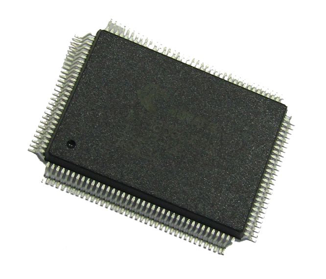 Ic Smd Nt68668 Afg Qfp128 Novatek Nt68668 Afg