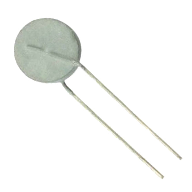 Thermistor Ntc Disk D=20mm 5 E 7 A Jnr20 S050 M11 Pu5