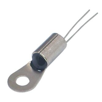 Thermistor Ntc 10 K 4.2mm Ring Hole Mount Mfp 2 103 F 3435 F - Livestainable.co.za