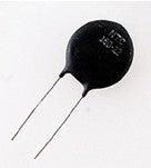 Thermistor Ntc Disk 20mm 2 E5 8 A Jnr20 S2 R5 M11 Pu5 - Livestainable.co.za