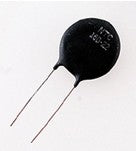 Thermistor Ntc Disk 30 E Mf72 30 D13