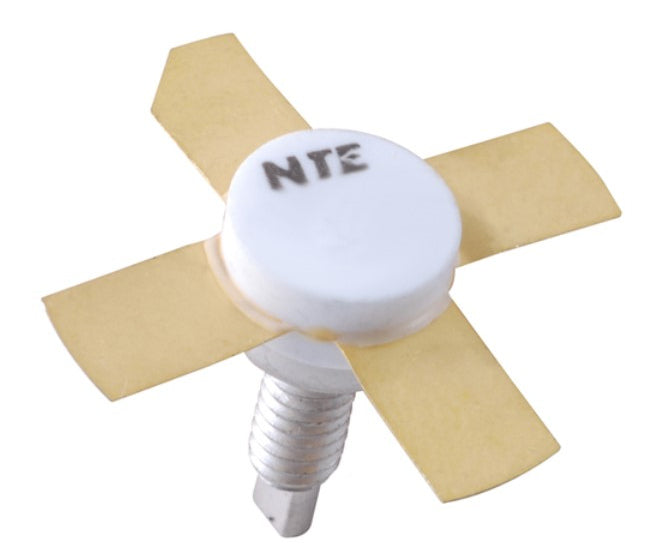 Ns T72 H Cebe 18 V 2.5 A 175 M 5 *Zzz* Nte350